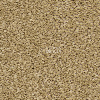 Ковролин Balsan Idylle 630 фото 1 | FLOORDEALER