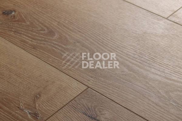 Виниловая плитка ПВХ Aqua Floor Real Wood XL AF8009XL фото 1 | FLOORDEALER