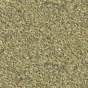 Ковровая плитка Ege Highline Contrast Wavy Shells Golden rfm 52206535  | FLOORDEALER