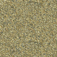 Ковровая плитка Ege Highline Contrast Wavy Shells Golden rfm 52206535 фото 1 | FLOORDEALER