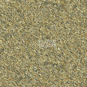 Ковровая плитка Ege Highline Contrast Wavy Shells Golden rfm 52206535 фото 1 | FLOORDEALER