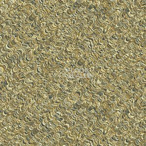 Ковровая плитка Ege Highline Contrast Wavy Shells Golden rfm 52206535 фото 1 | FLOORDEALER