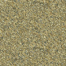 Ege Highline Contrast Wavy Shells Golden rfm 52206535 фото 1 | FLOORDEALER