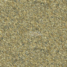 Ковровая плитка Ege Highline Contrast Wavy Shells Golden rfm 52206535 фото 1 | FLOORDEALER