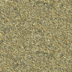 Ege Highline Contrast Wavy Shells Golden rfm 52206535 фото 1 | FLOORDEALER