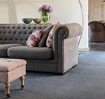 Romeo Park 570 фото 2 | FLOORDEALER