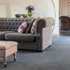 Romeo Park 570 фото 2 | FLOORDEALER