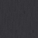 Ковровая плитка Interface Net Effect Two B702 312896 Black Sea  | FLOORDEALER