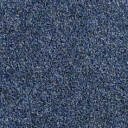 Ковролин Vebe Lindau 39  | FLOORDEALER