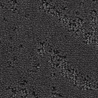 Ковролин Balsan Icone 960 фото 1 | FLOORDEALER