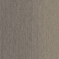 Ковровая плитка Interface Straightforward 308127 Mink фото 1 | FLOORDEALER