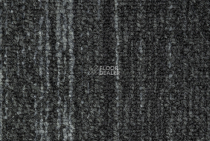 Rudiments Коллекция Clay Create Clay Create 979 фото 4 | FLOORDEALER