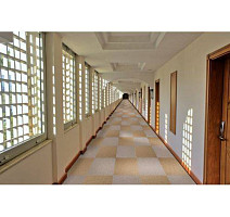 Balance Magic Cube 100 03 фото 2 | FLOORDEALER