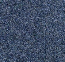 Ковролин Vebe Lindau 39 фото 1 | FLOORDEALER