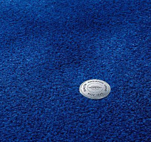 Ковролин Vorwerk Superior 1064/Lyrica Vorwerk 3q63 фото 1 | FLOORDEALER