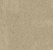 Ковровая плитка Balsan Rock 610 фото 1 | FLOORDEALER