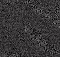 Ковролин Balsan Icone 960 фото 1 | FLOORDEALER