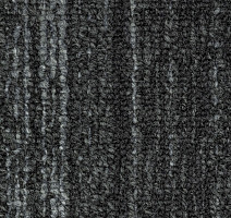 Rudiments Коллекция Clay Create Clay Create 979 фото 4 | FLOORDEALER