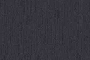 Ковровая плитка Interface Net Effect Two B702 312896 Black Sea фото  | FLOORDEALER