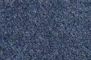 Ковролин Vebe Lindau 39 фото  | FLOORDEALER