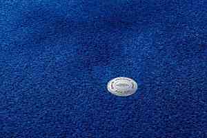 Ковролин Vorwerk Superior 1064/Lyrica Vorwerk 3q63 фото  | FLOORDEALER