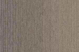 Ковровая плитка Interface Straightforward 308127 Mink фото  | FLOORDEALER