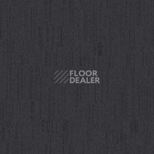 Ковровая плитка Interface Net Effect Two B702 312896 Black Sea фото 1 | FLOORDEALER