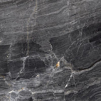 Керамогранит Purity Of Marble 60*60 Breccia Nera Lux 60X60 фото 1 | FLOORDEALER
