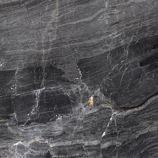 Purity Of Marble 60*60 Breccia Nera Lux 60X60 фото 1 | FLOORDEALER