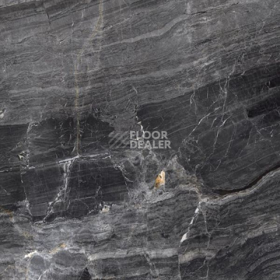 Керамогранит Purity Of Marble 60*60 Breccia Nera Lux 60X60 фото 1 | FLOORDEALER