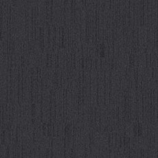 Ковровая плитка Interface Net Effect Two B702 312896 Black Sea фото 1 | FLOORDEALER