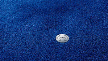 Ковролин Vorwerk Superior 1064/Lyrica Vorwerk 3q63 фото 1 | FLOORDEALER