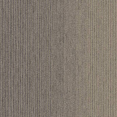 Ковровая плитка Interface Straightforward 308127 Mink фото 1 | FLOORDEALER