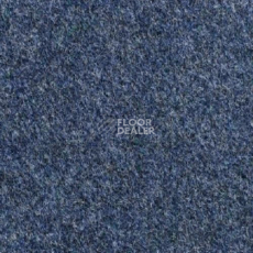 Ковролин Vebe Lindau 39 фото 1 | FLOORDEALER