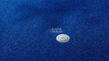 Ковролин Vorwerk Superior 1064/Lyrica Vorwerk 3q63 фото 1 | FLOORDEALER