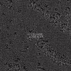 Ковролин Balsan Icone 960 фото 1 | FLOORDEALER