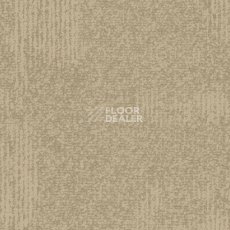 Ковровая плитка Balsan Rock 610 фото 1 | FLOORDEALER