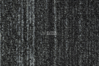 Rudiments Коллекция Clay Create Clay Create 979 фото 4 | FLOORDEALER