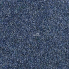 Vebe Lindau 39 фото 1 | FLOORDEALER