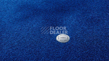 Ковролин Vorwerk Superior 1064/Lyrica Vorwerk 3q63 фото 1 | FLOORDEALER