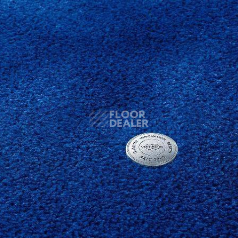 Ковролин Vorwerk Superior 1064/Lyrica Vorwerk 3q63 фото 1 | FLOORDEALER