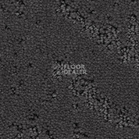 Ковролин Balsan Icone 960 фото 1 | FLOORDEALER