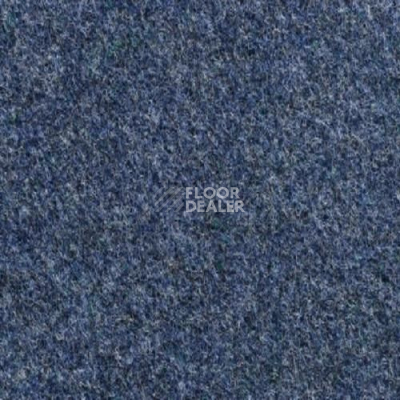 Ковролин Vebe Lindau 39 фото 1 | FLOORDEALER