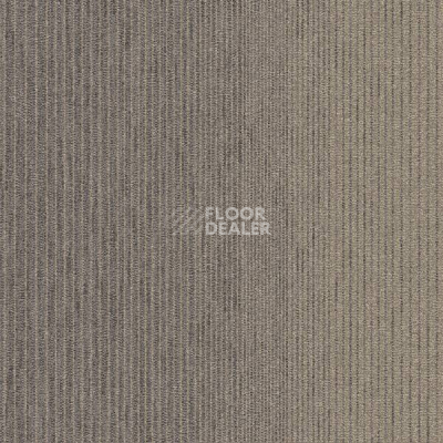 Ковровая плитка Interface Straightforward 308127 Mink фото 1 | FLOORDEALER