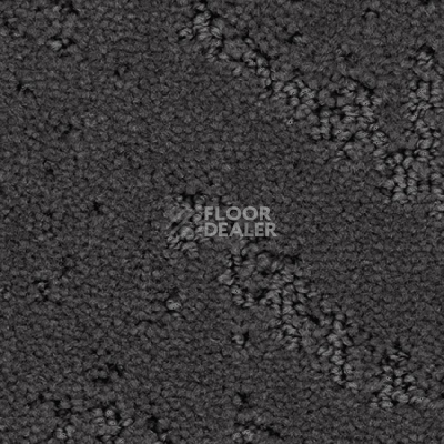 Ковролин Balsan Icone 960 фото 1 | FLOORDEALER