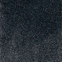 Ковролин AW Superbe 97  | FLOORDEALER