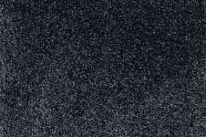 Ковролин AW Superbe 97 фото  | FLOORDEALER