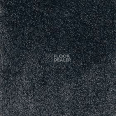 Ковролин AW Superbe 97 фото 1 | FLOORDEALER