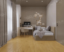 Norland Elegant 8мм Дуб Мальта LF301-12 фото 4 | FLOORDEALER