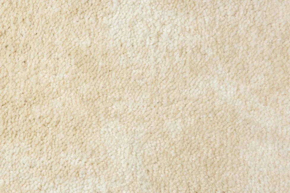 AW Aspetto 30 фото 2 | FLOORDEALER